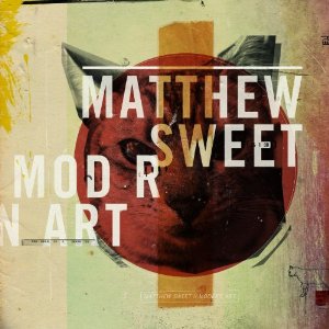 Grosses Bild