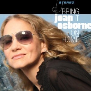 Grosses Bild