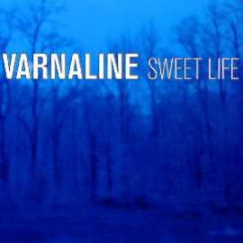 Grosses Bild