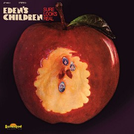 Eden's Children