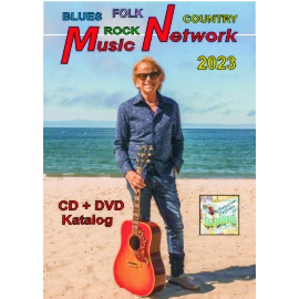 Jahreskatalog 2023