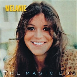 Melanie