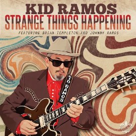 KID RAMOS