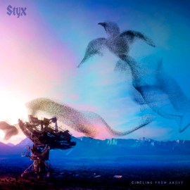 STYX
