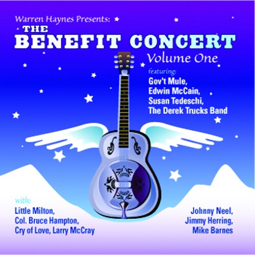 Grosses Bild