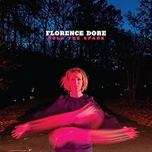 Grosses Bild