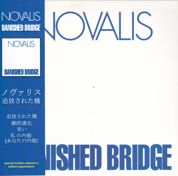 Grosses Bild